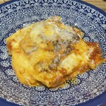 GRAPEREPUBLICINC. VINERIA SALONE - 