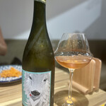 GRAPEREPUBLICINC. VINERIA SALONE - 