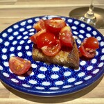 GRAPEREPUBLICINC. VINERIA SALONE - 