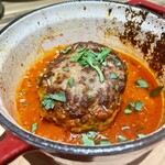 GRAPEREPUBLICINC. VINERIA SALONE - 