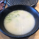 焼肉・韓国料理 KollaBo - 
