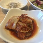 焼肉・韓国料理 KollaBo - 
