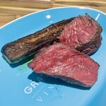 GRAPEREPUBLICINC. VINERIA SALONE - 