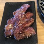 焼肉・韓国料理 KollaBo - 