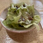 上海料理 孫特家 - 