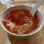 上海料理 孫特家 - 