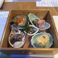 馳走紺屋 - 