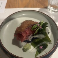 馳走紺屋 - 
