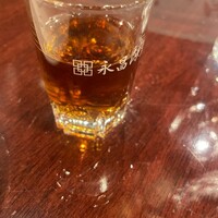 個室中華 頤和園 溜池山王店 - 