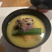 馳走紺屋 - 