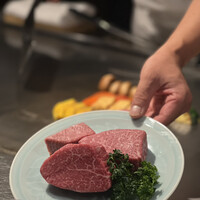 雪月花 本店 - 