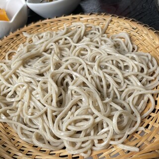 自然房 万作庵_1