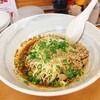 ラーメン・中華 哲