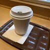 THE SMOKIST COFFEE 東新宿店