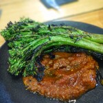 Pirate Life Brewing - 