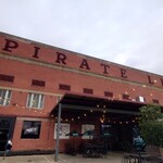 Pirate Life Brewing - 