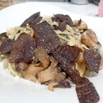 ラストノート - 