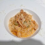 ラストノート - 