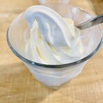 レストラン本陣 - 