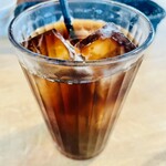 レストラン本陣 - 