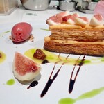 ラストノート - 