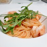 ラストノート - 