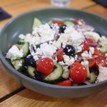 Pirate Life Brewing - 