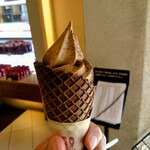 小川珈琲 京都三条店 - 