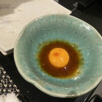 焼肉 喰心 - 