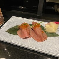 焼肉 喰心 - 