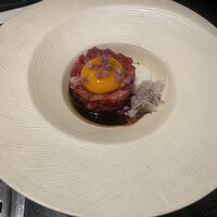 焼肉 喰心 - 