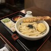 讃岐うどん 蔵之介