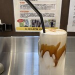 ゴールドジムEXP - 