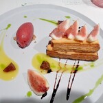 ラストノート - 