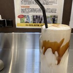 ゴールドジムEXP - 