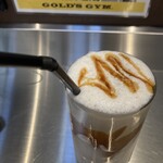 ゴールドジムEXP - 