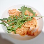 ラストノート - 