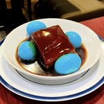 創作料理アランチャ - 