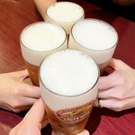 創作料理アランチャ - 