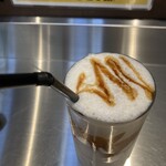 ゴールドジムEXP - 