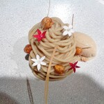 ラストノート - 