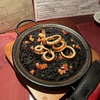 白金Baru - 