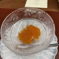 北野坂 木下 - 