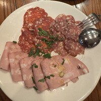 PAPPARE NAPOLI - 