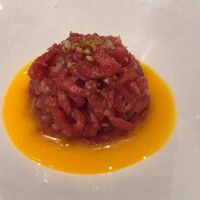 ビーフキッチン 渋谷店 - 