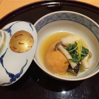 花外楼 あべのハルカスダイニング店 - 