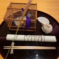 花外楼 あべのハルカスダイニング店 - 