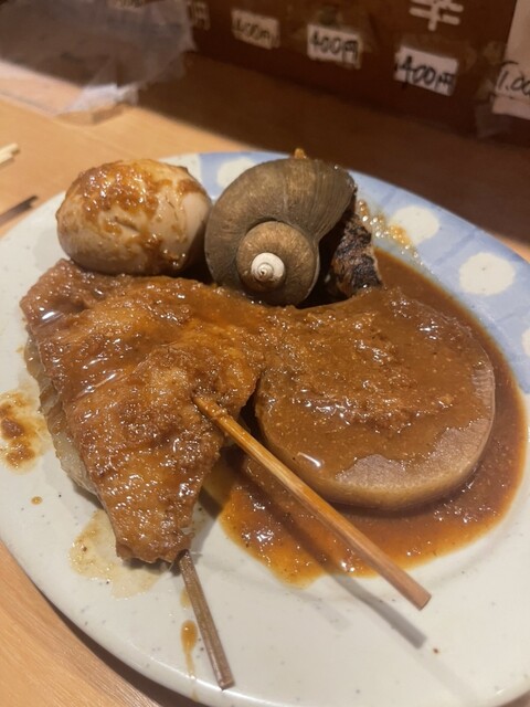 郷土料理 奥津軽 青森 | 本町の居酒屋で青森の味を堪能