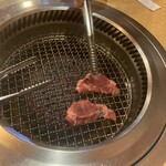 焼肉 吉田 - 