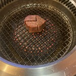 焼肉 吉田 - 